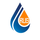 الرمال المتحدة